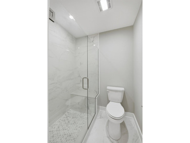 Your lakefront condominium awaits! Brand new and ready for you - photo 29