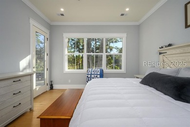 No need to wait to build your dream home. Move right into this - photo 30