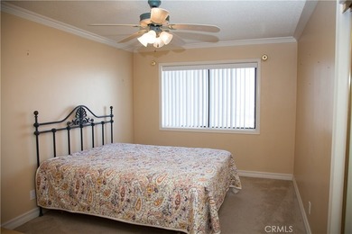 4109 Paseo De Las Tortugas - photo 30