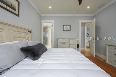 No need to wait to build your dream home. Move right into this - photo 31