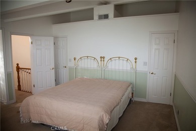 4109 Paseo De Las Tortugas - photo 31