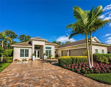 Welcome to one of Naples' most exclusive hidden gems, 14679 - photo 1
