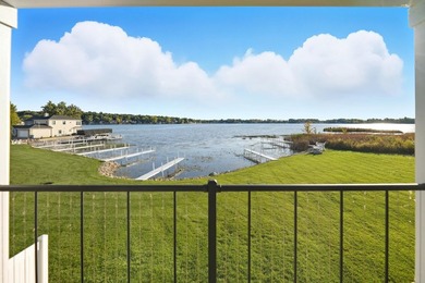 Your lakefront condominium awaits! Brand new and ready for you - photo 31