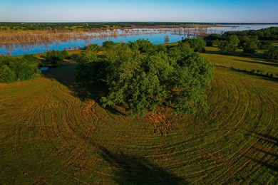Welcome to an impressive, undeveloped waterfront tract on Bois - photo 31