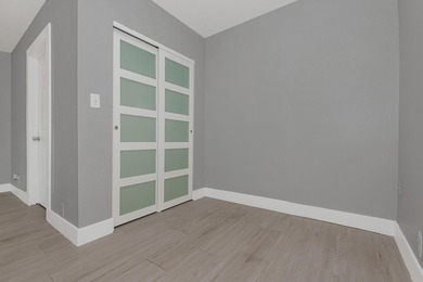 Discover this charming 3-bedroom, 2-bathroom single-family - photo 31