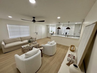 Floral Lakes  Condo Sale Pending in Delray Beach Florida