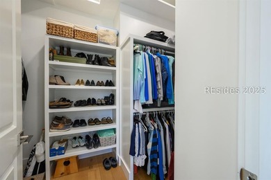 No need to wait to build your dream home. Move right into this - photo 32