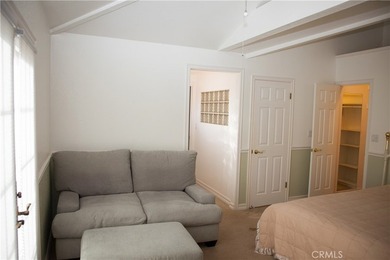 4109 Paseo De Las Tortugas - photo 32