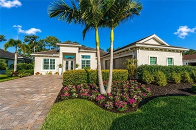 Welcome to one of Naples' most exclusive hidden gems, 14679 - photo 2