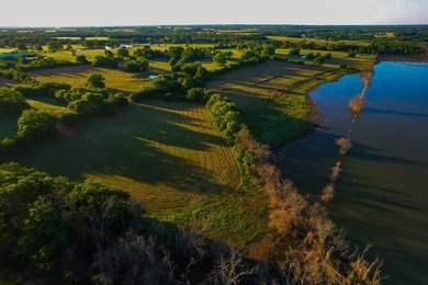 Welcome to an impressive, undeveloped waterfront tract on Bois - photo 32