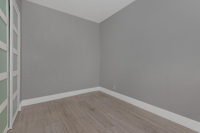 Discover this charming 3-bedroom, 2-bathroom single-family - photo 32