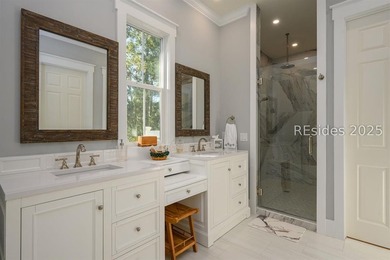 No need to wait to build your dream home. Move right into this - photo 33