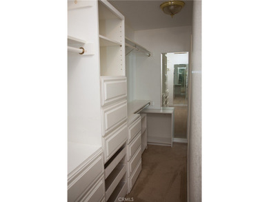 4109 Paseo De Las Tortugas - photo 33