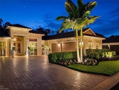 Welcome to one of Naples' most exclusive hidden gems, 14679 - photo 3