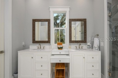 No need to wait to build your dream home. Move right into this - photo 34