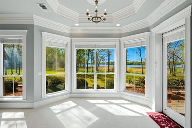 WELCOME TO AN UNPARALLELED LUXURY WATERFRONT ESTATE ON LAKE - photo 34