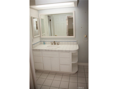 4109 Paseo De Las Tortugas - photo 34