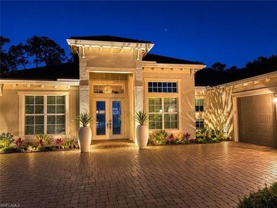 Welcome to one of Naples' most exclusive hidden gems, 14679 - photo 4