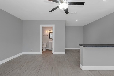 Discover this charming 3-bedroom, 2-bathroom single-family - photo 34