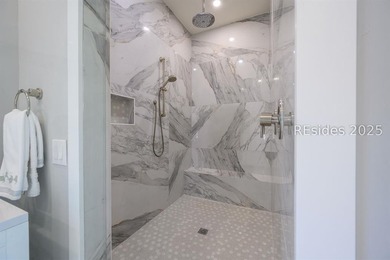 No need to wait to build your dream home. Move right into this - photo 35