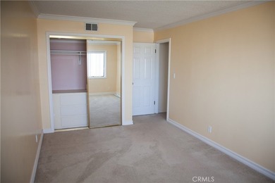 4109 Paseo De Las Tortugas - photo 35