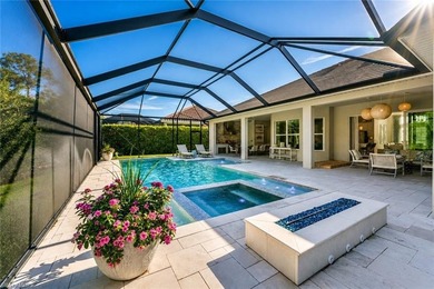 Welcome to one of Naples' most exclusive hidden gems, 14679 - photo 5