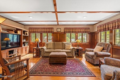 Step into a piece of Schroon Lake history with this beautifully - photo 6