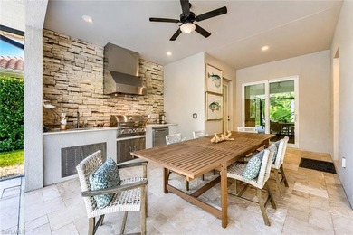 Welcome to one of Naples' most exclusive hidden gems, 14679 - photo 6