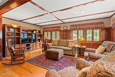 Step into a piece of Schroon Lake history with this beautifully - photo 7