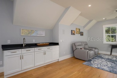 No need to wait to build your dream home. Move right into this - photo 37