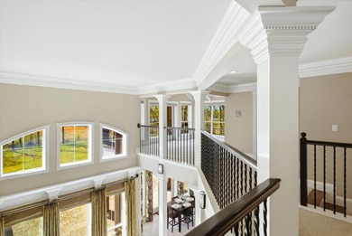WELCOME TO AN UNPARALLELED LUXURY WATERFRONT ESTATE ON LAKE - photo 37