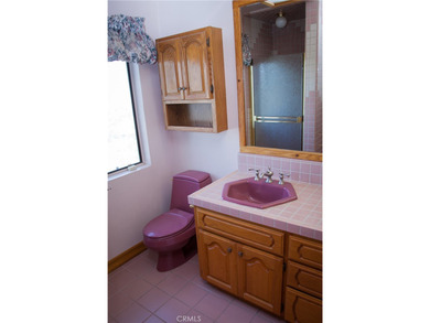 4109 Paseo De Las Tortugas - photo 37