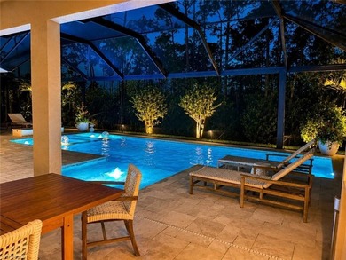 Welcome to one of Naples' most exclusive hidden gems, 14679 - photo 7