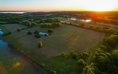 Welcome to an impressive, undeveloped waterfront tract on Bois - photo 37