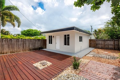 Discover this charming 3-bedroom, 2-bathroom single-family - photo 37