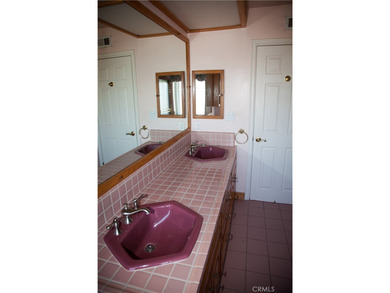 4109 Paseo De Las Tortugas - photo 38