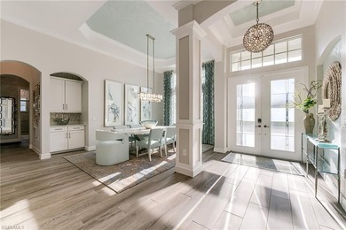 Welcome to one of Naples' most exclusive hidden gems, 14679 - photo 8