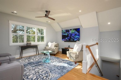 No need to wait to build your dream home. Move right into this - photo 39