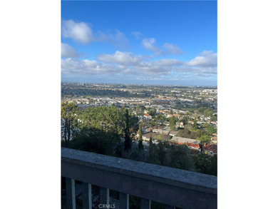 4109 Paseo De Las Tortugas - photo 39