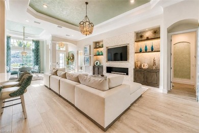 Welcome to one of Naples' most exclusive hidden gems, 14679 - photo 9