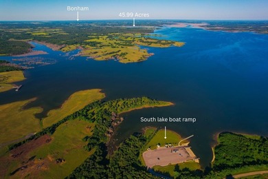 Welcome to an impressive, undeveloped waterfront tract on Bois - photo 39