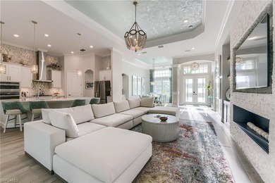 Welcome to one of Naples' most exclusive hidden gems, 14679 - photo 10