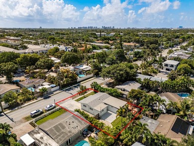 Discover this charming 3-bedroom, 2-bathroom single-family - photo 40