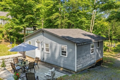 Looking for an affordable seasonal getaway on beautiful - photo 1