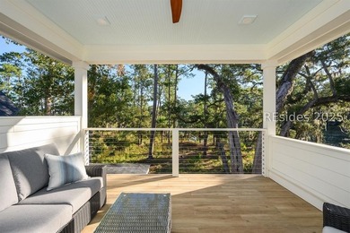 No need to wait to build your dream home. Move right into this - photo 41