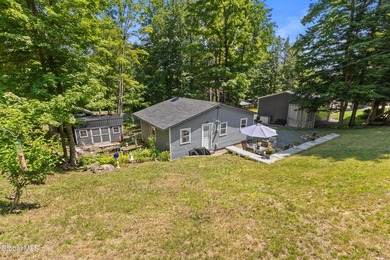 Looking for an affordable seasonal getaway on beautiful - photo 2