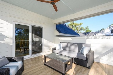 No need to wait to build your dream home. Move right into this - photo 42