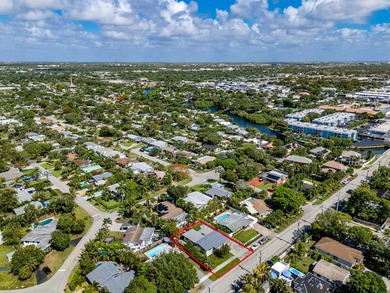 Discover this charming 3-bedroom, 2-bathroom single-family - photo 42