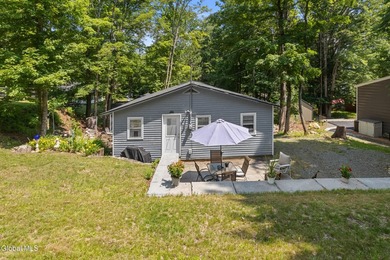 Looking for an affordable seasonal getaway on beautiful - photo 3