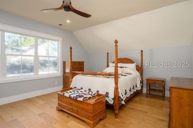 No need to wait to build your dream home. Move right into this - photo 43